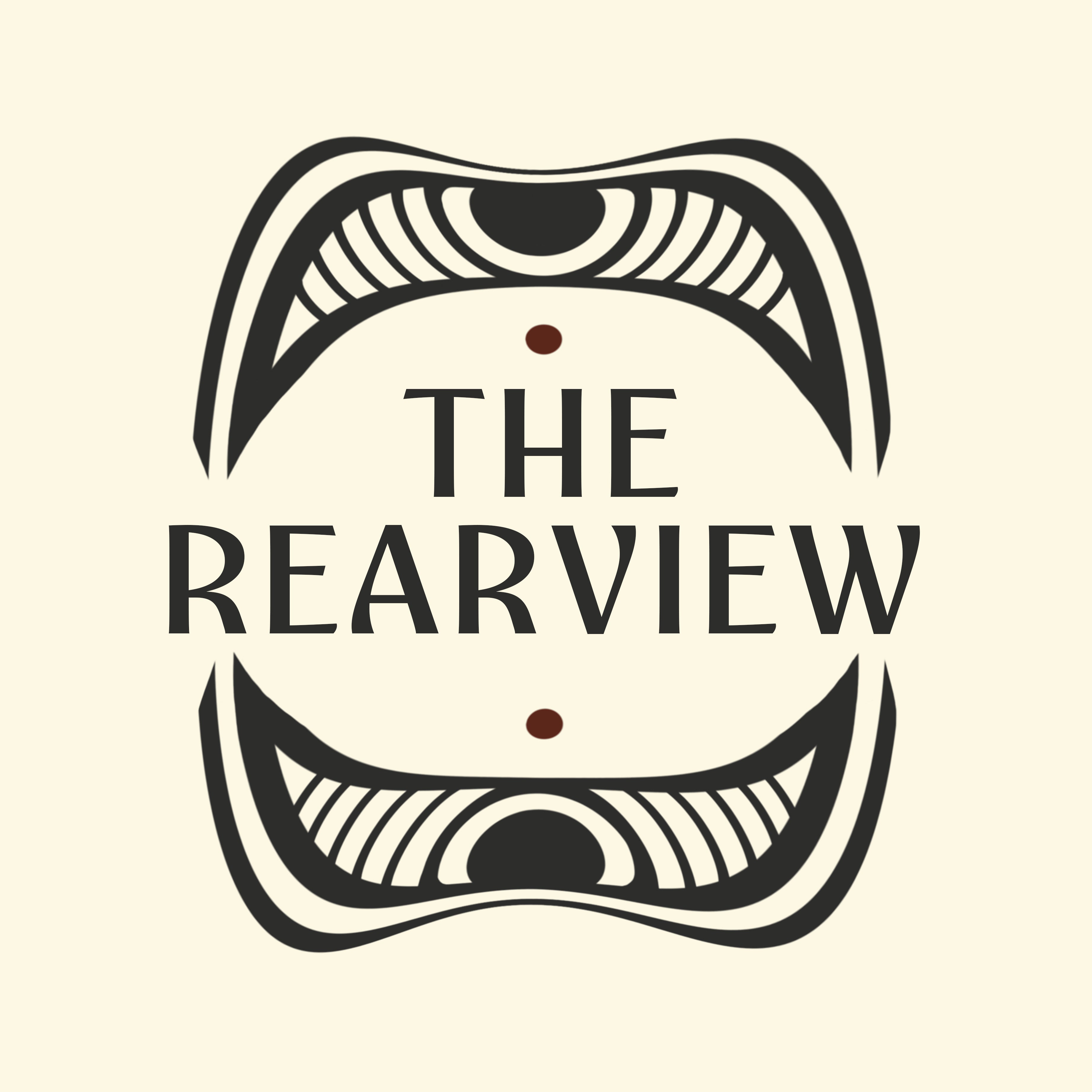 The Rearview Club