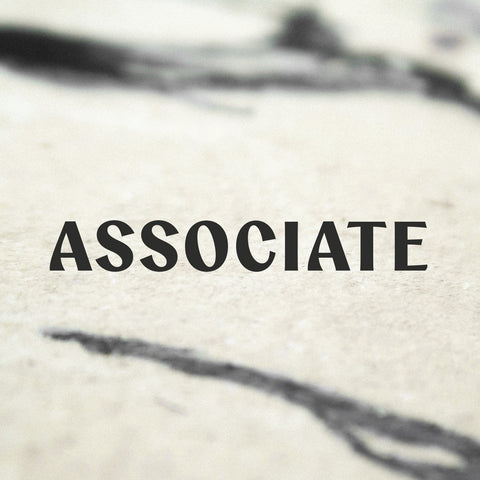 Associate