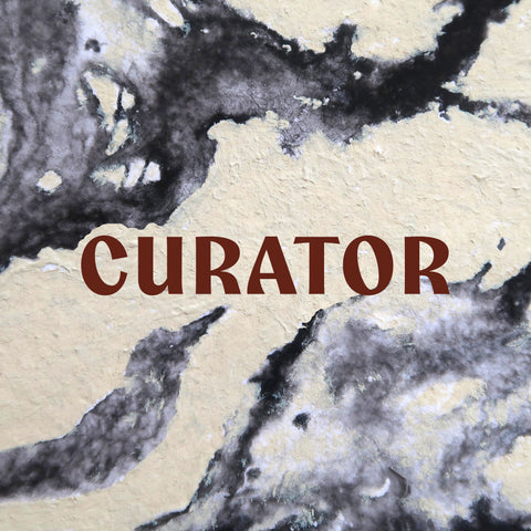 Curator