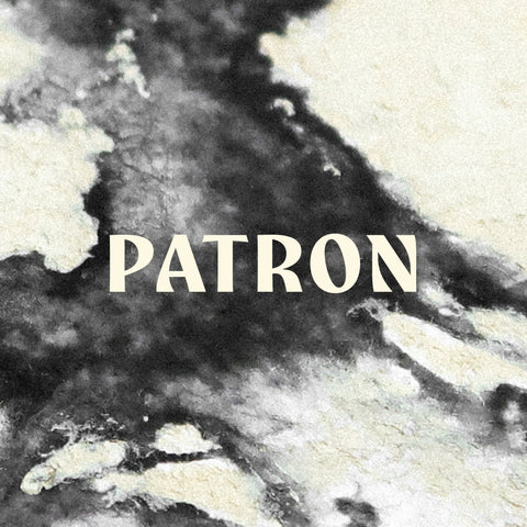 Patron