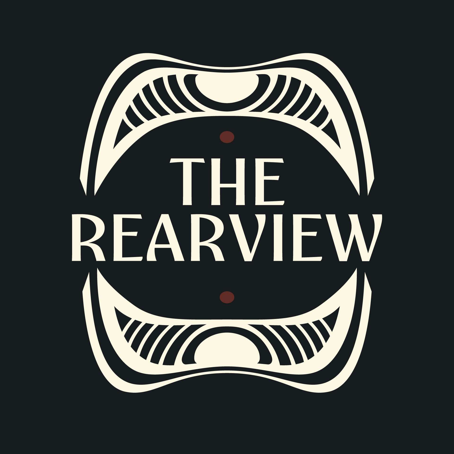 The Rearview Club